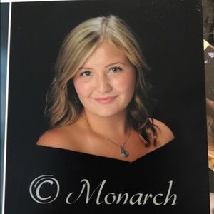 Meet your Posher, Paris