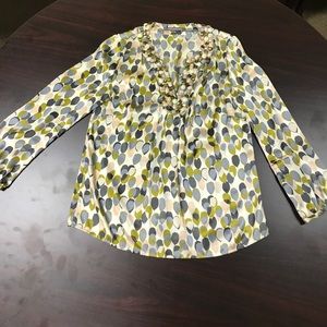 Bowden Limited Edition. Size 6