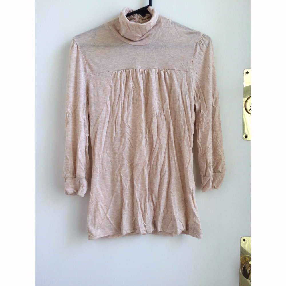 Banana Republic, Blouse
