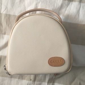 Instax Camera Bag Case
