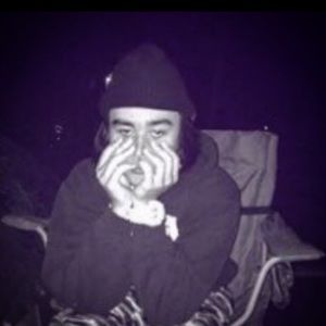 Meet your Posher, Blake