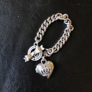 Juicy Couture Bracelet 💎