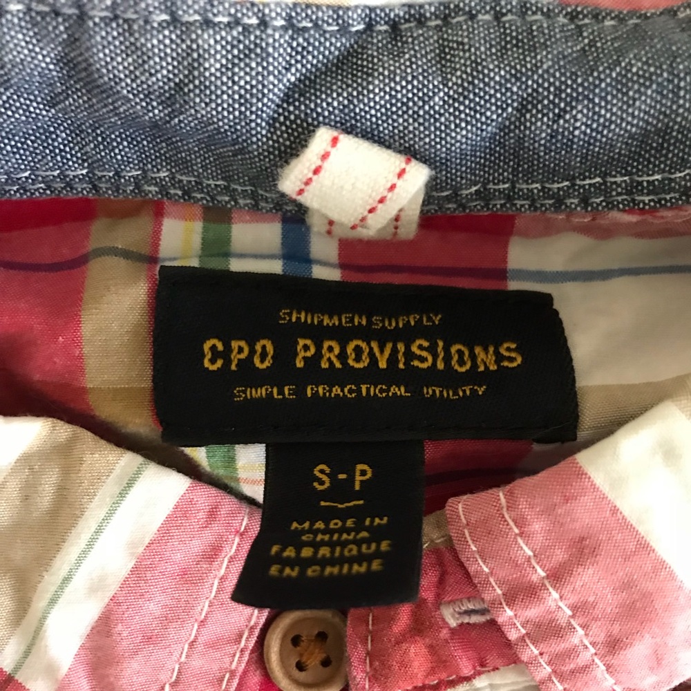 CPO Provision - Picture 4 of 4