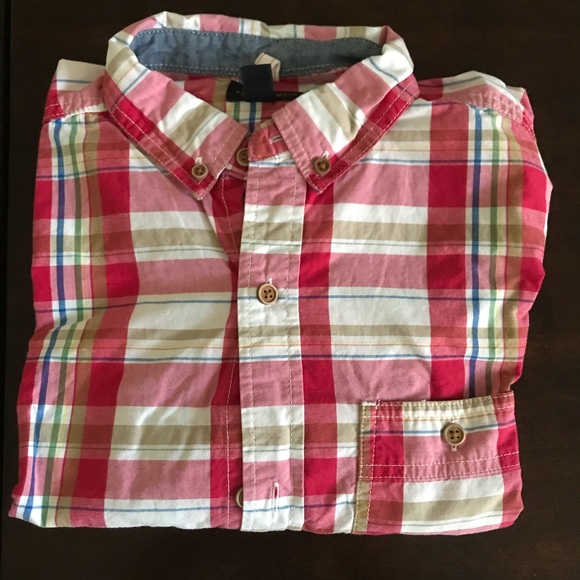 CPO Provision - Picture 2 of 4