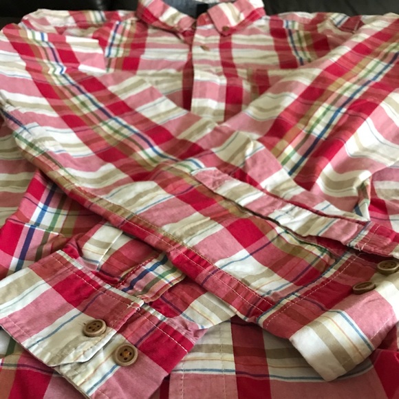 CPO Provision - Picture 3 of 4