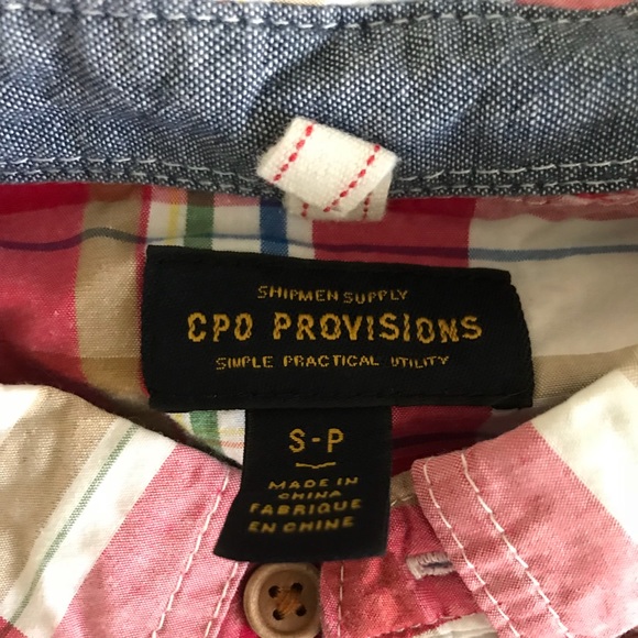 CPO Provision - Picture 4 of 4