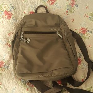 Hedgren Vogue Backpack