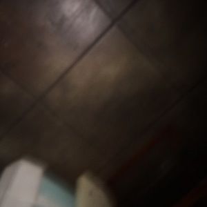 Meet your Posher, Bryan