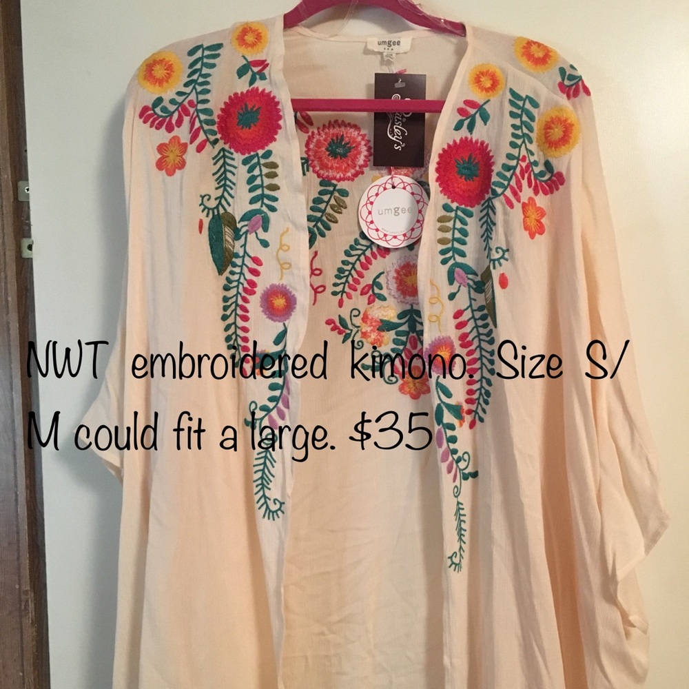 Boutique Clothes. Some NWT