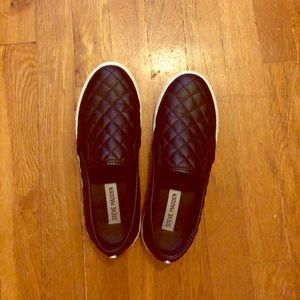 Steve Madden 👞 Loafers 💛