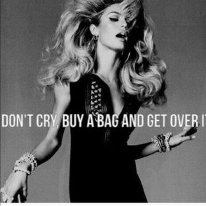 Bags - 🌵Clutch/Shoulder Purse🌵 Bags - 🌵Clutch/Shoulder Purse🌵