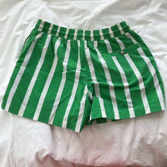 Vicomte swimsuit - Picture 3 of 5