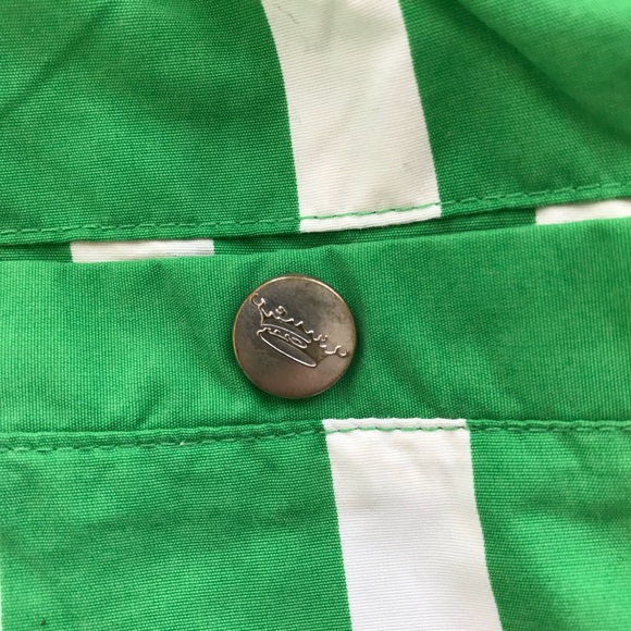 Vicomte swimsuit - Picture 4 of 5