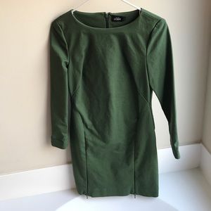 Kate Spade Saturday Dress