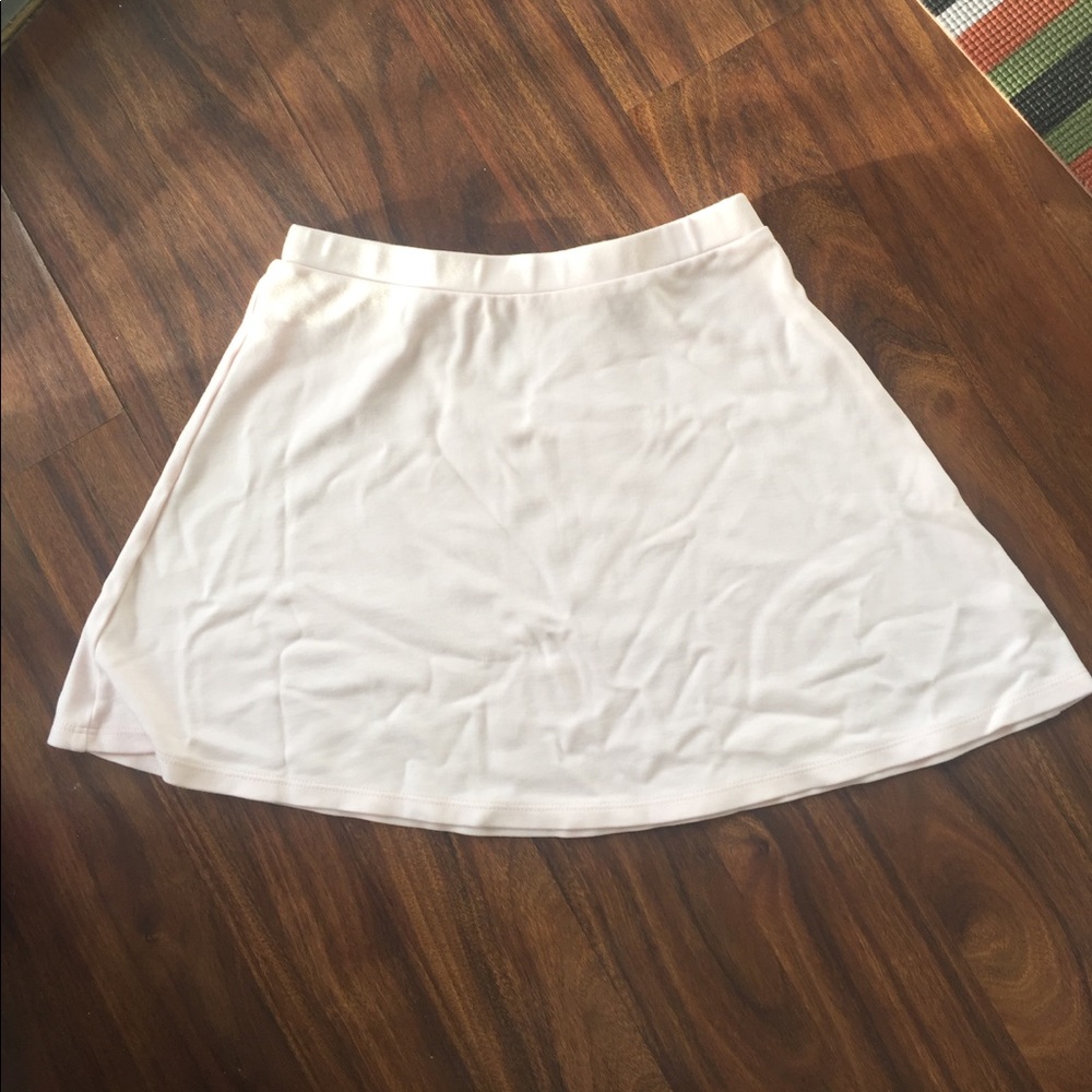 American apparel Skirt