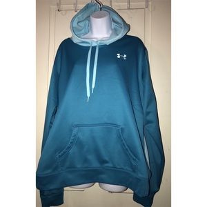 Women’s hooded sweatshirts