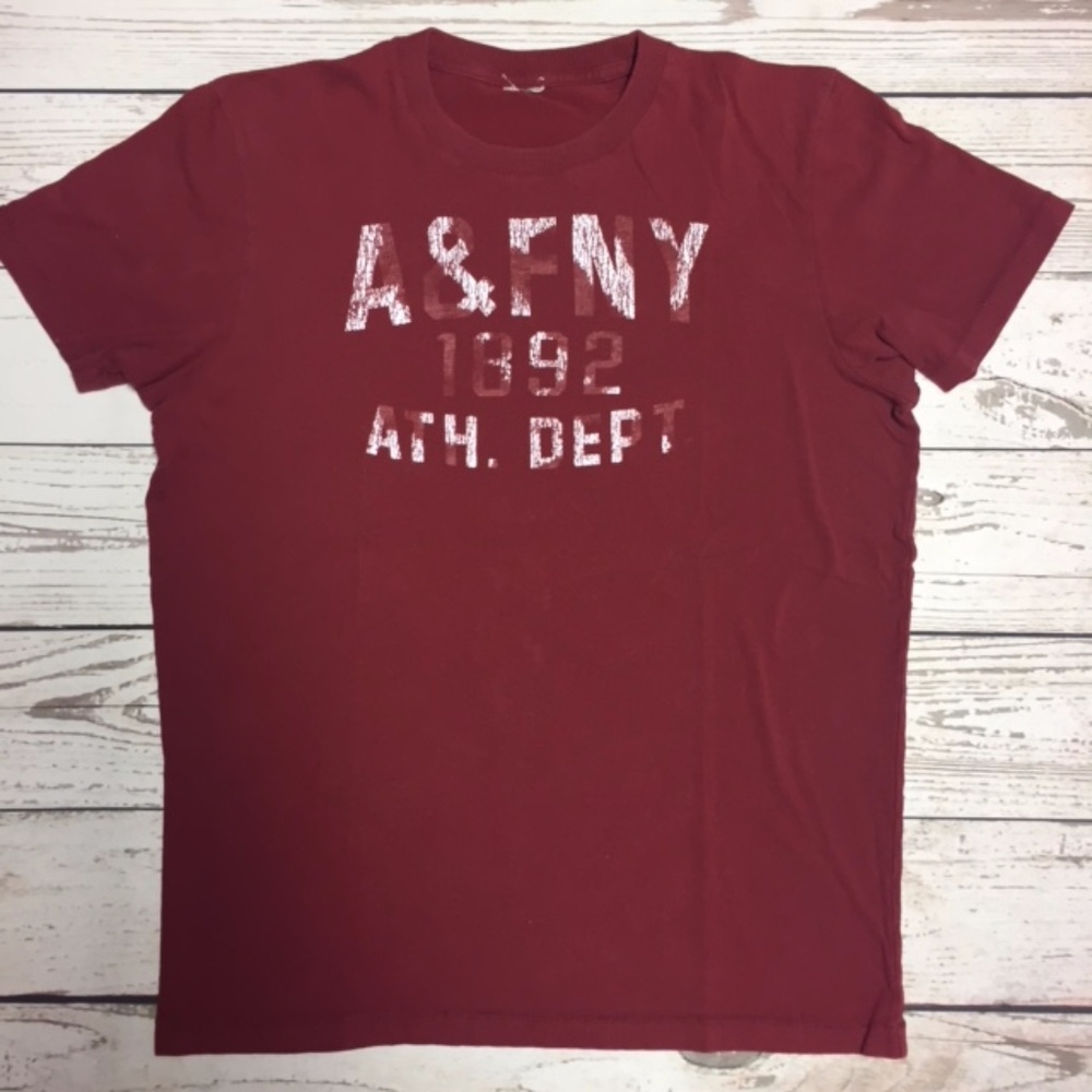 Bundle of Men's T-Shirts Size L - Picture 3 of 7