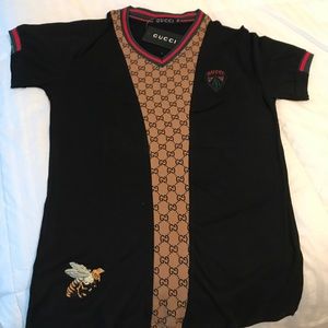 Gucci Tee Shirt