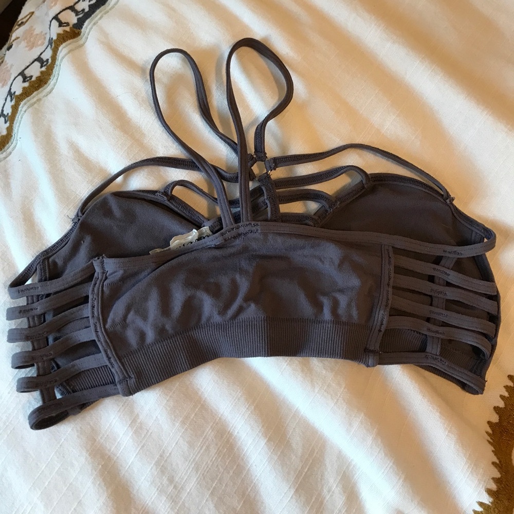 LF bralette - Picture 2 of 5