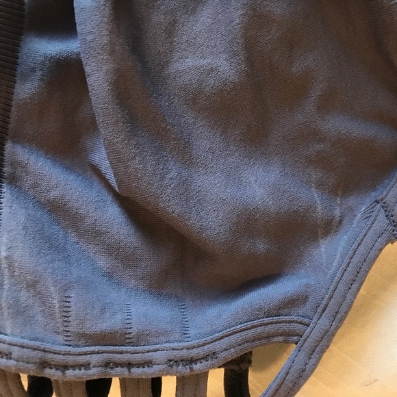 LF bralette - Picture 4 of 5