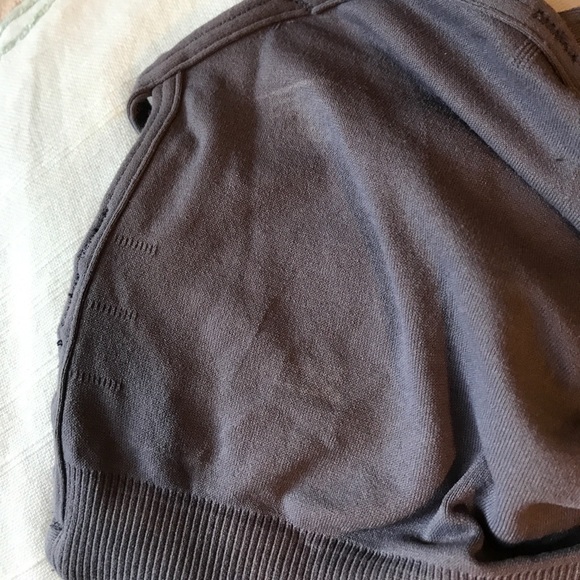 LF bralette - Picture 5 of 5