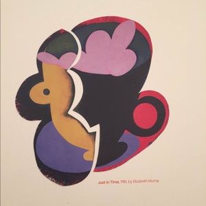 Meet your Posher, Howard