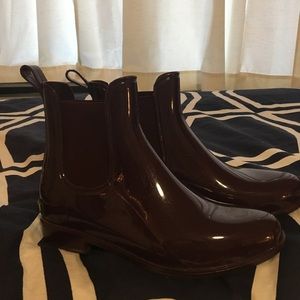 Ralph Lauren Chelsea Boots Ralph Lauren Chelsea Boots