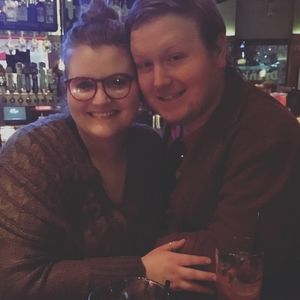 Meet your Posher, Abbi