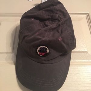 Southern proper hat