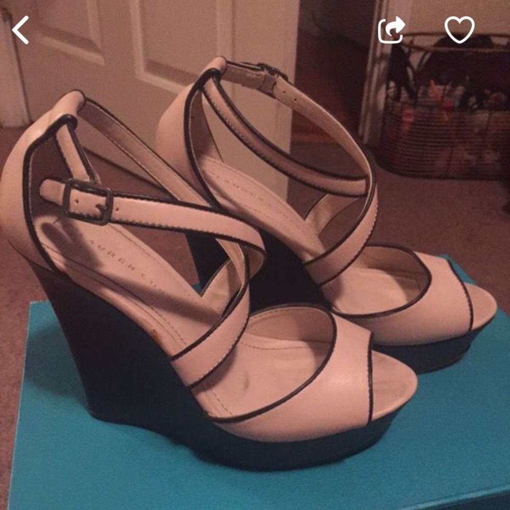 Shoes! - Picture 2 of 4