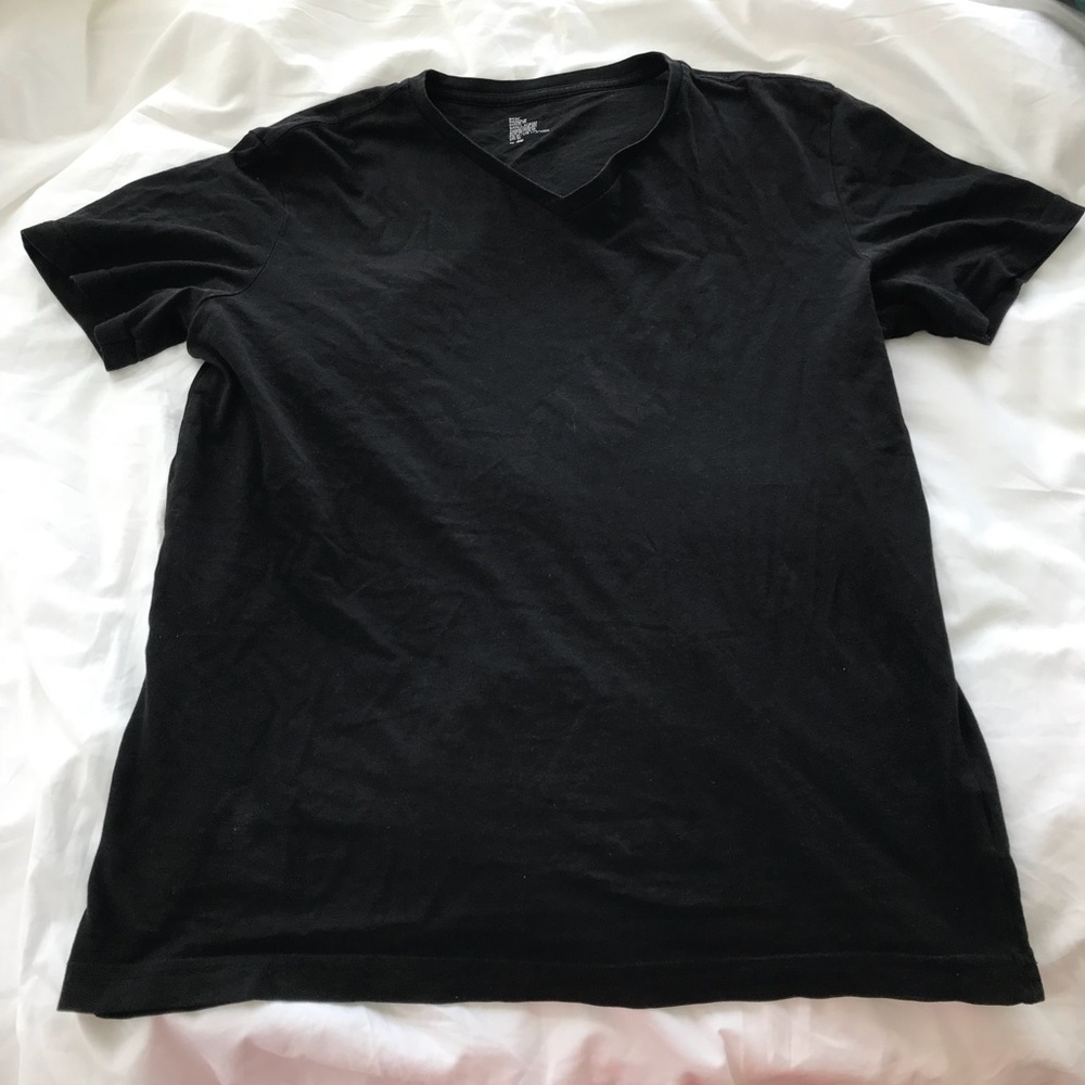 H&M t-shirt