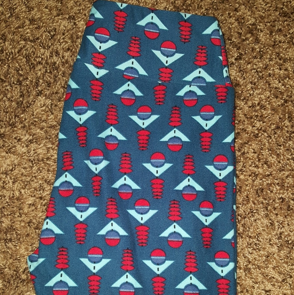 Leggings