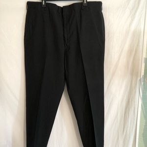 DSCP men’s dress pants