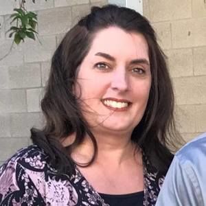 Meet your Posher, Leslie