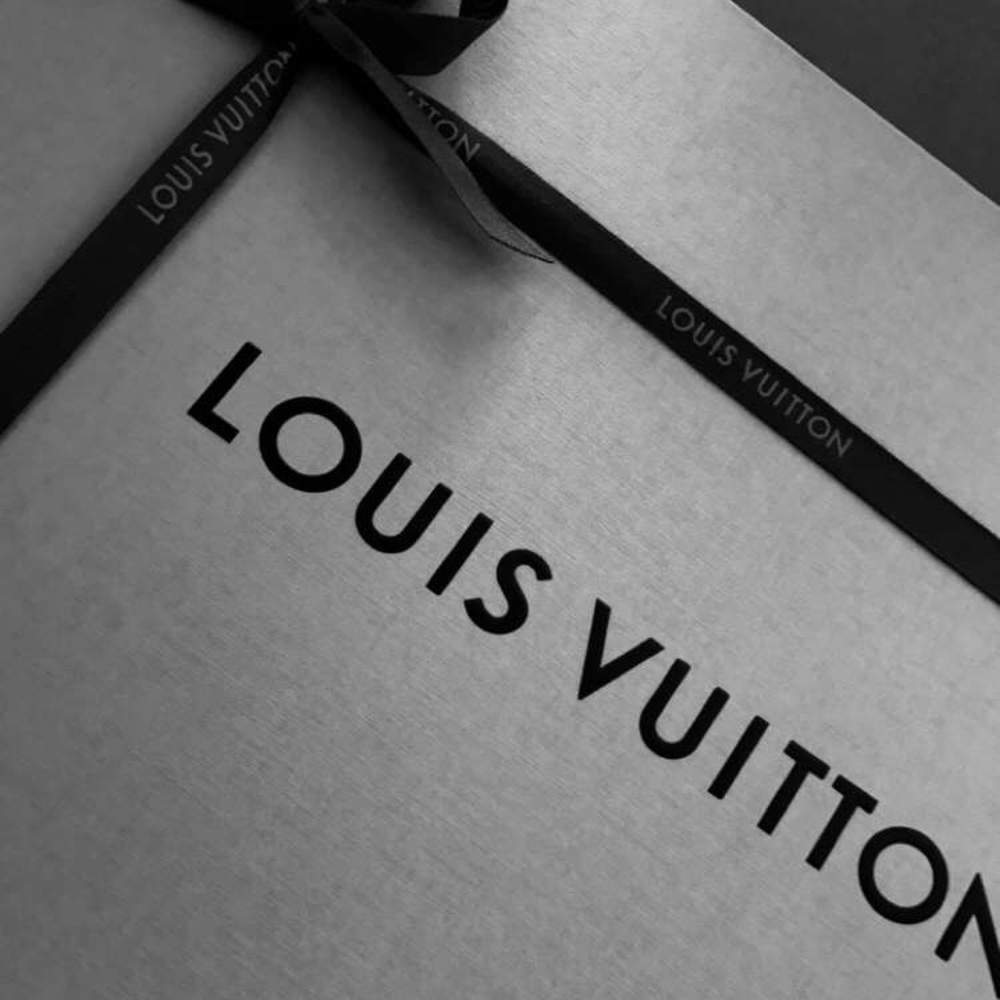 Meet your Posher, Anush