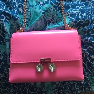 Ted baker cross body