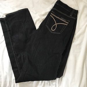 Calvin Klein jeans