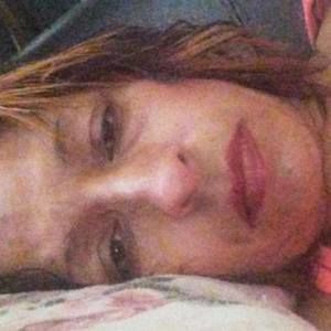 Meet your Posher, Theresa marie