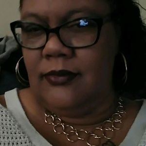 Meet your Posher, Tyra