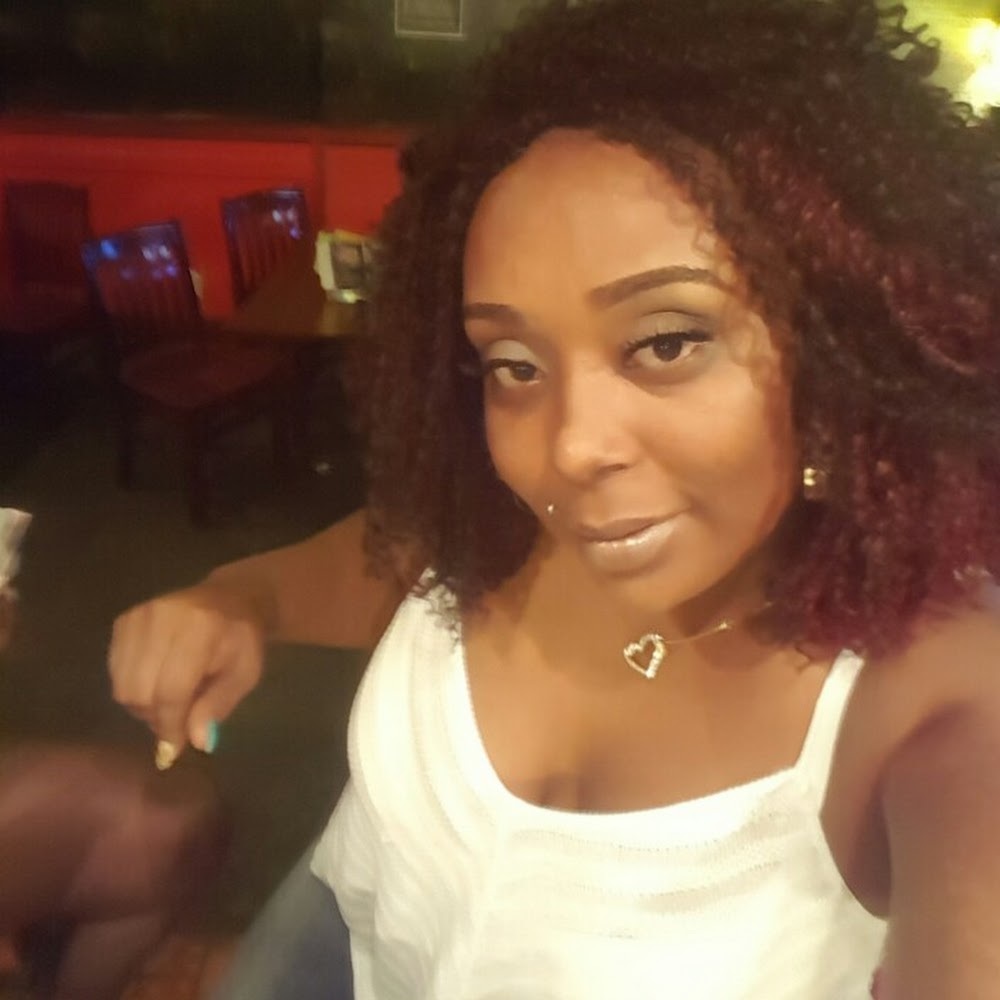 Meet your Posher, Mz