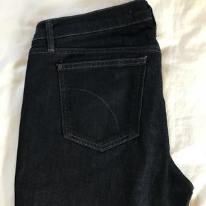 Joes Jeans (Socialite Fit)