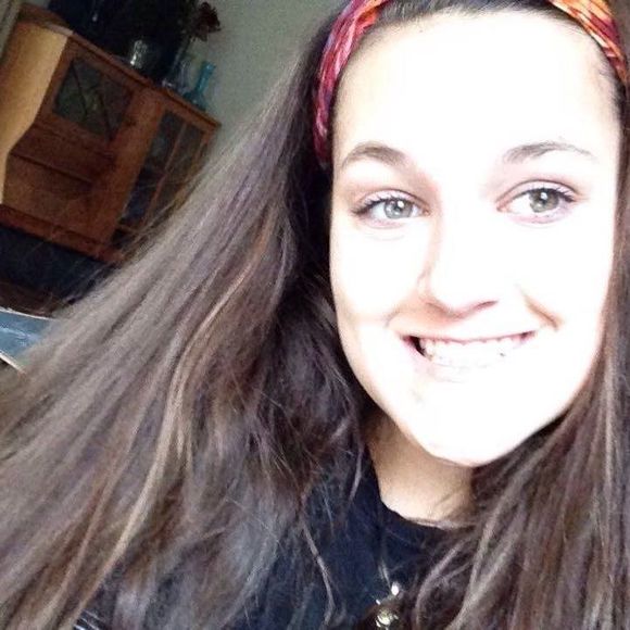 Meet your Posher, Devon - Picture 1 of 1