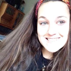 Meet your Posher, Devon