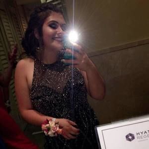 Meet your Posher, Alexa