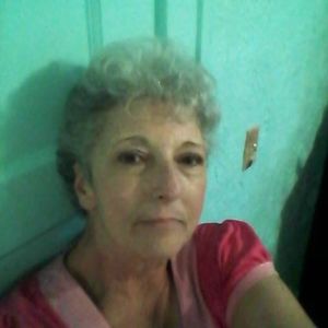 Meet your Posher, Stacey