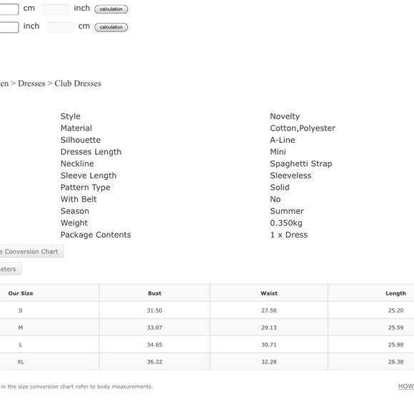 Light Pink Velvet Cocktail Dress - Picture 8 of 8