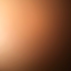 Meet your Posher, Tamika