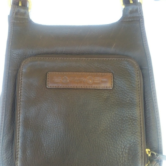 Fossil Handbags - Fossil crossbody