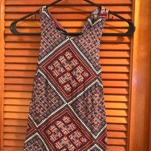 Kendall And Kylie Crop Top