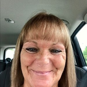 Meet your Posher, Alice